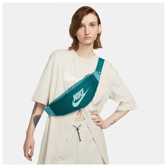 Nike Τσαντάκι μέσης Heritage